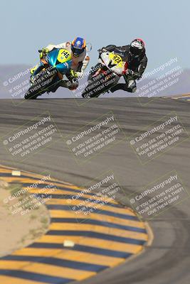 media/Oct-08-2023-CVMA (Sun) [[dbfe88ae3c]]/Race 3 Amateur Supersport Middleweight/